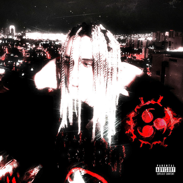 SASUKE cover art