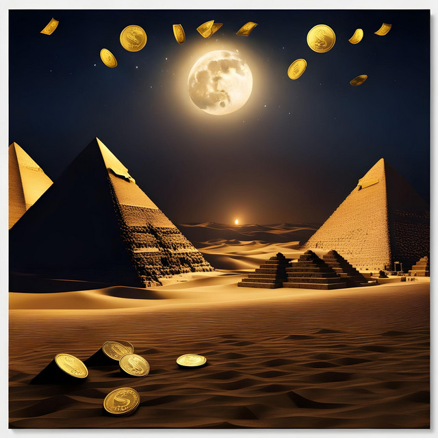 What Will They Think? cover art