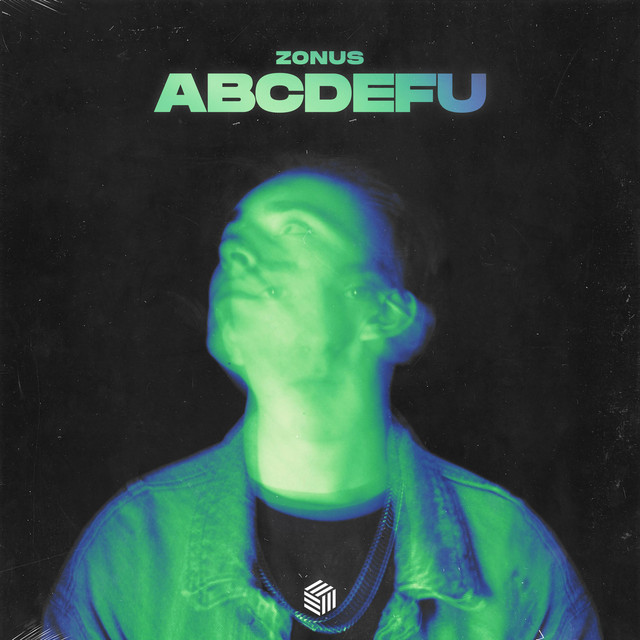 ABCDEFU cover art