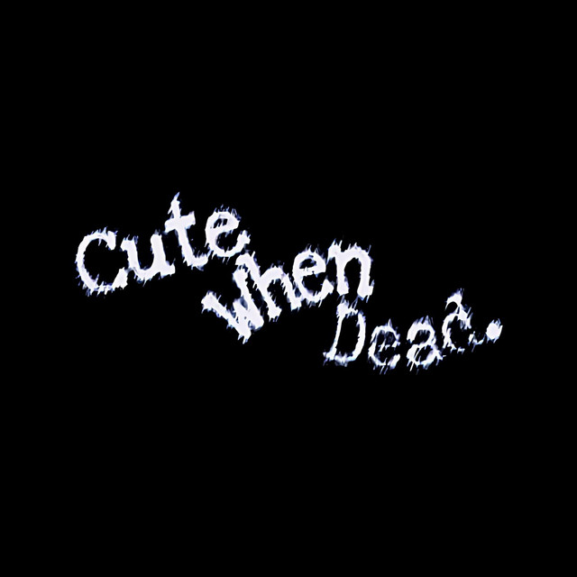 S/T cover art