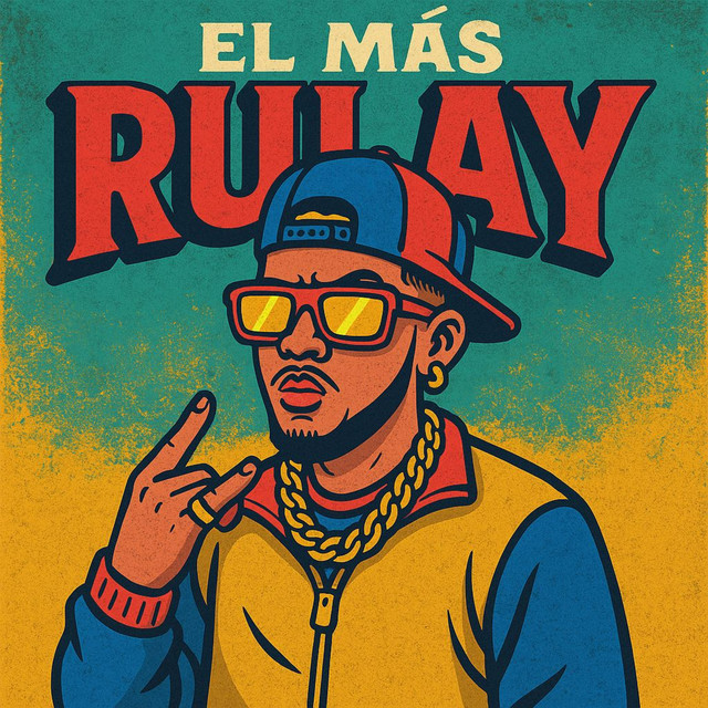 El Mas Rulay