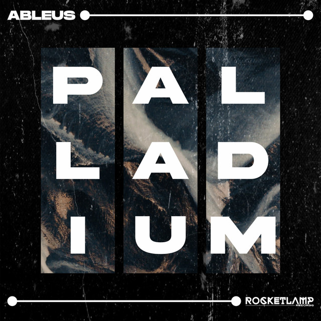 Ableus