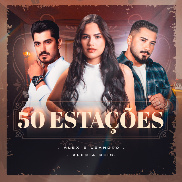 50 Estações