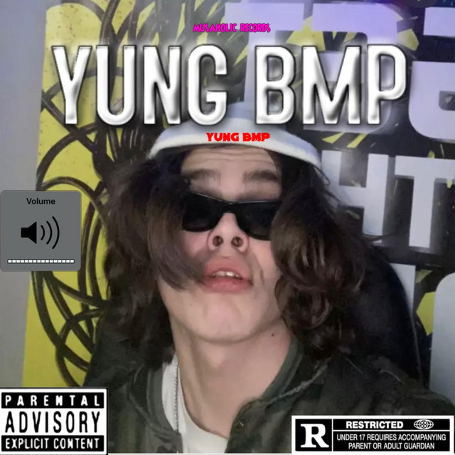 YUNG BMP - Single by YUNG BMP | Spotify