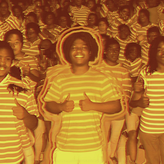feezycore_v2 cover art