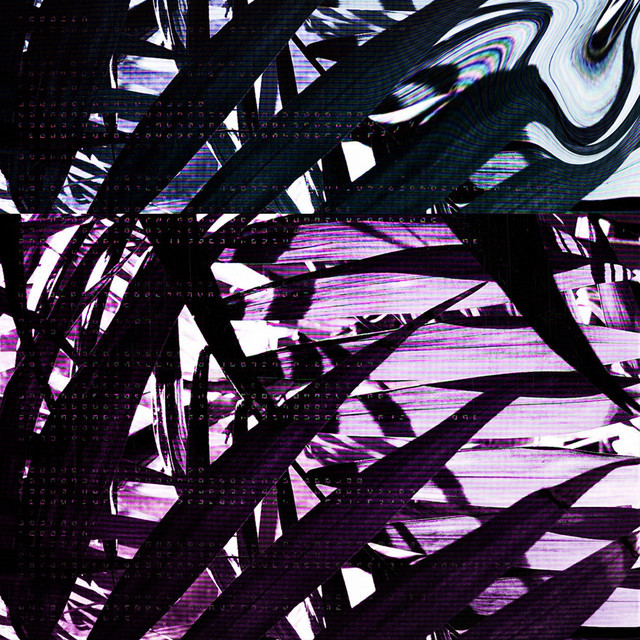 SAFARI cover