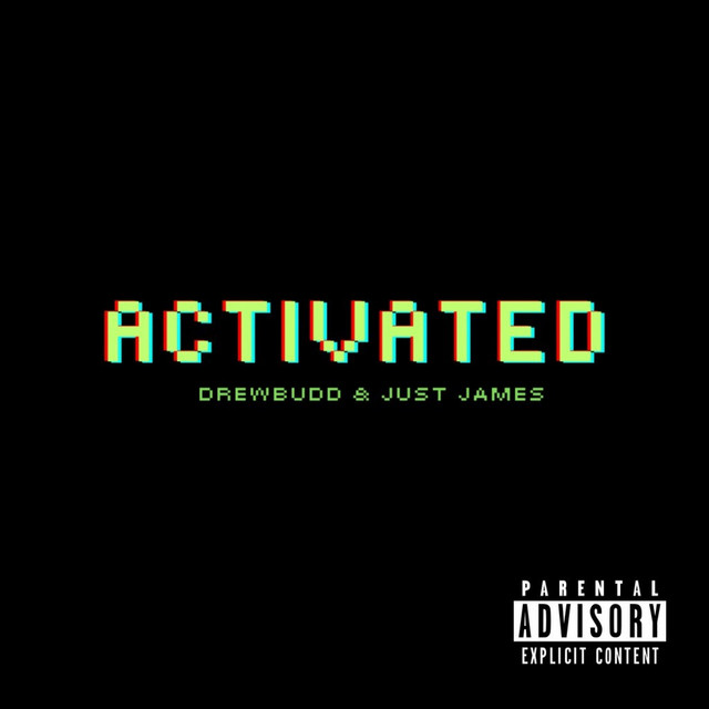 Activated