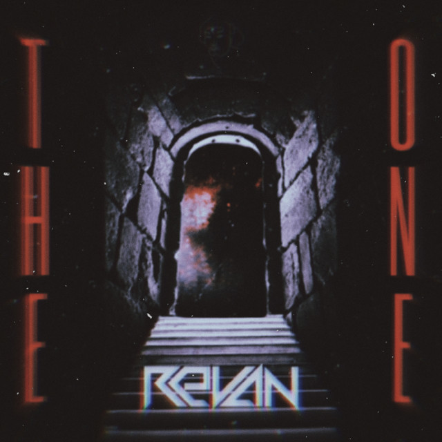 Revan | Spotify