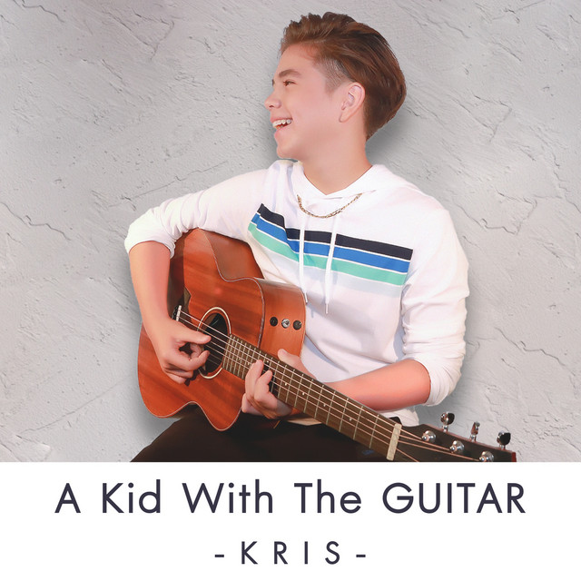 KRIS