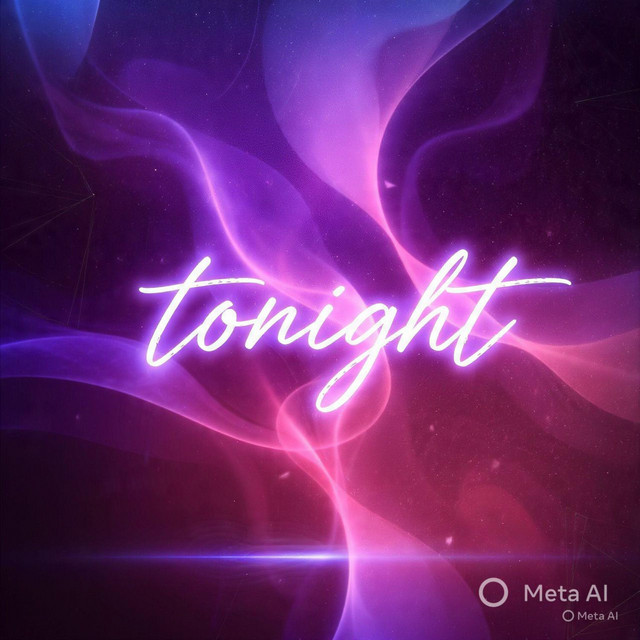Tonight Freestyle