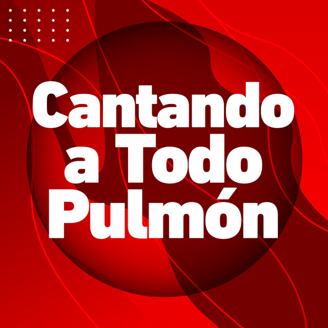 El Primer Dia Sin Ti