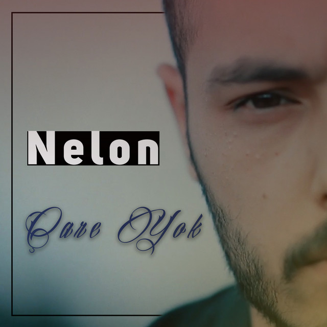 Nelon | Spotify