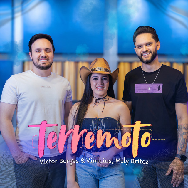 Terremoto