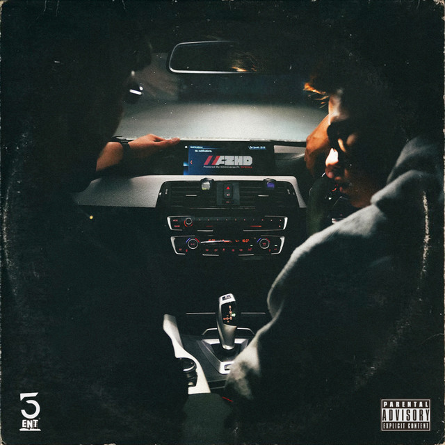 FZHD | Spotify