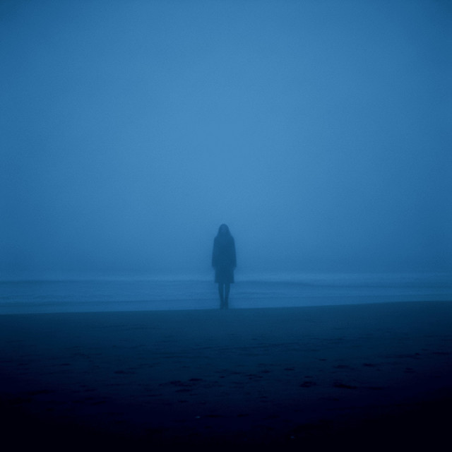ruminating back