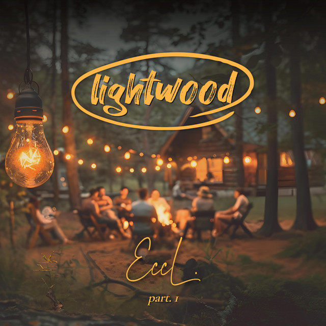 lightwood