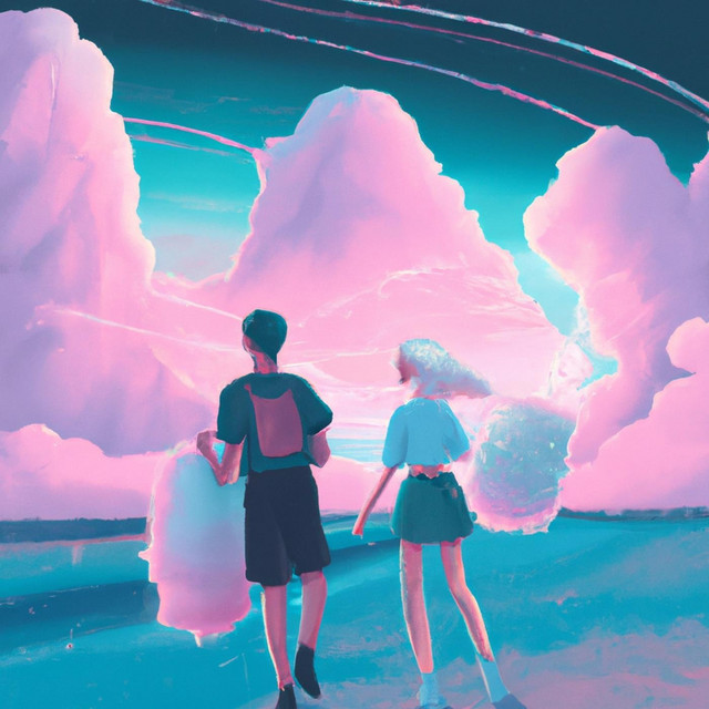 Hallucinations