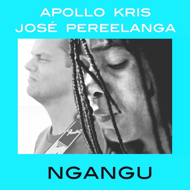 Jose Pereelanga