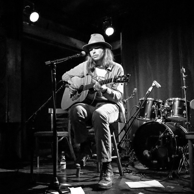 Live at The Pilot Light - EP by Gavin Kattesh | Spotify