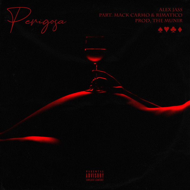 Perigosa