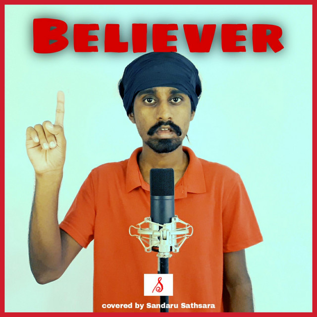 Believer