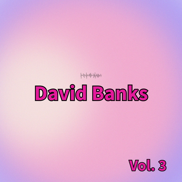 Bollywood Sunshine cover art