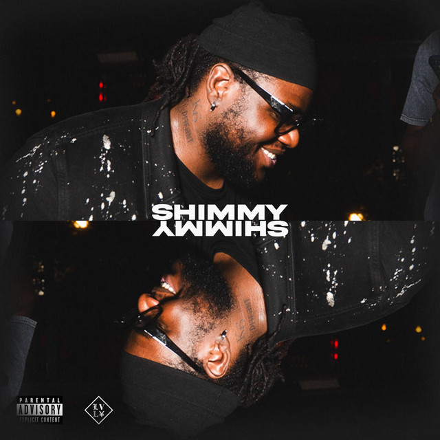 SHIMMY SHIMMY