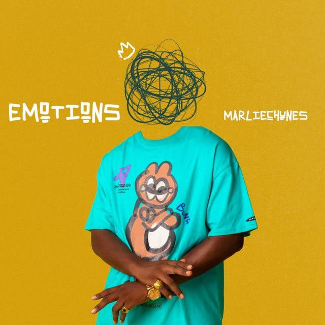 Emotions