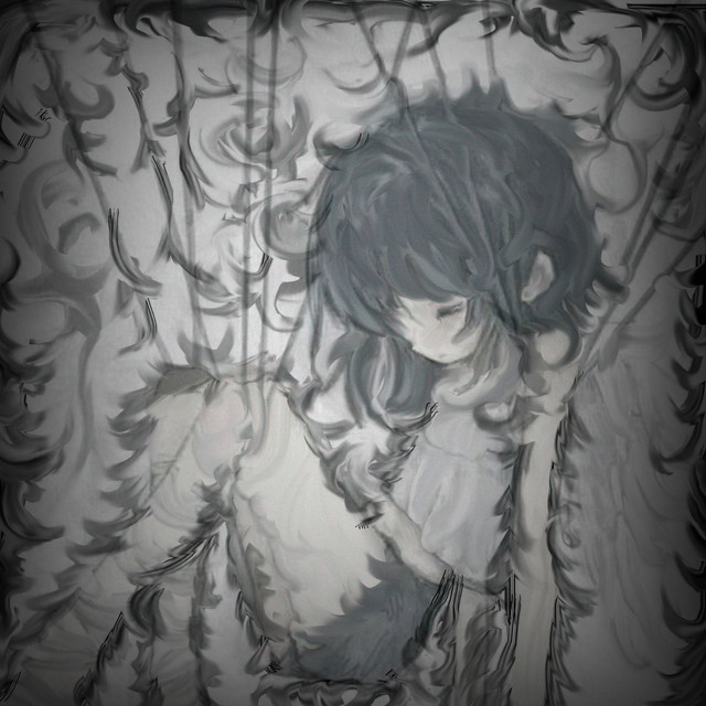 yuno morris