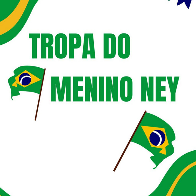 Tropa do Menino Ney