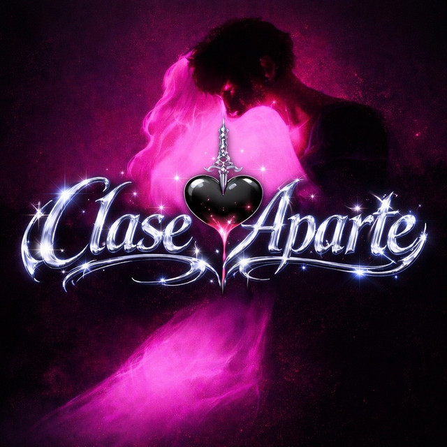 Clase Aparte