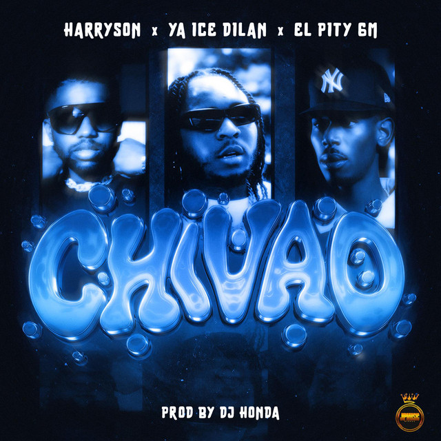 Chivao