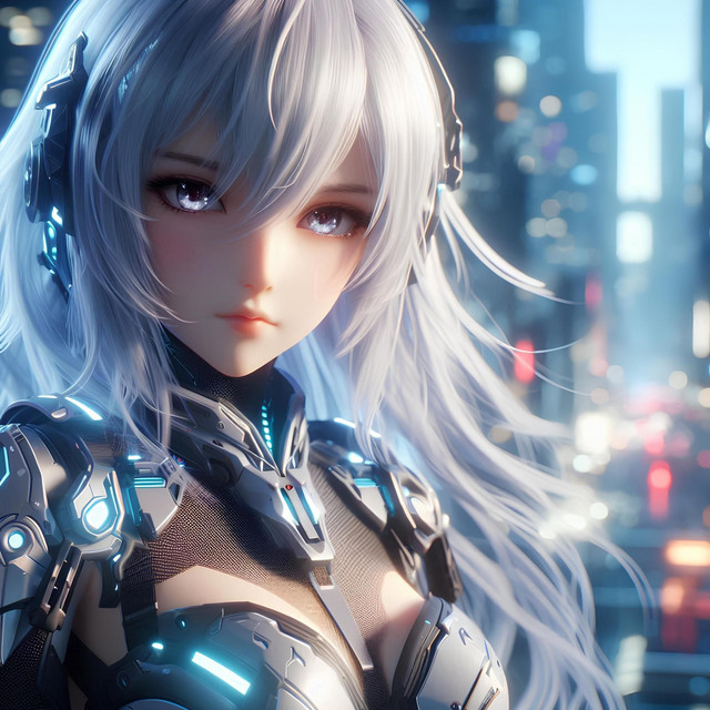 Обкладинка треку Montagem Lights Of Lantern