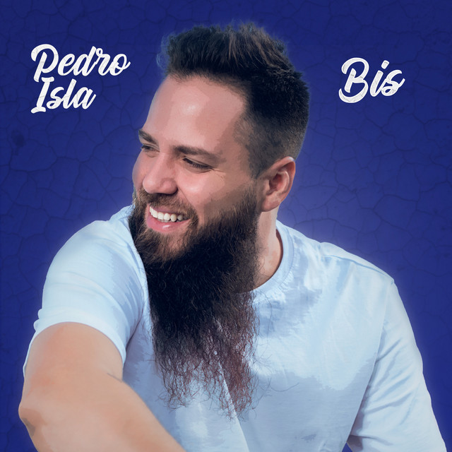 Bis cover art