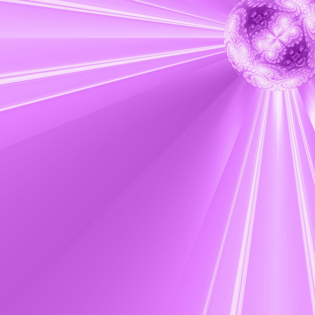 Ab67616d0000b273e8f91c3d0864742ae76c90d5