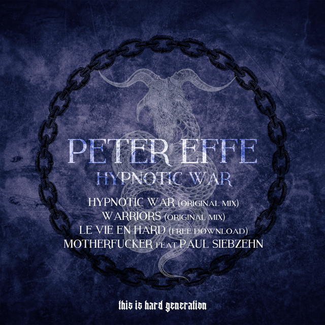 Motherfucker - Original Mix cover art