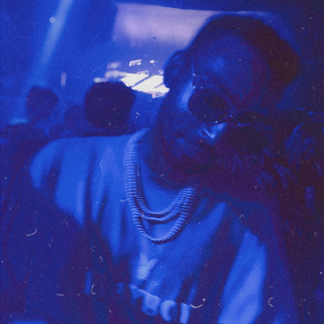 right there Cover Art