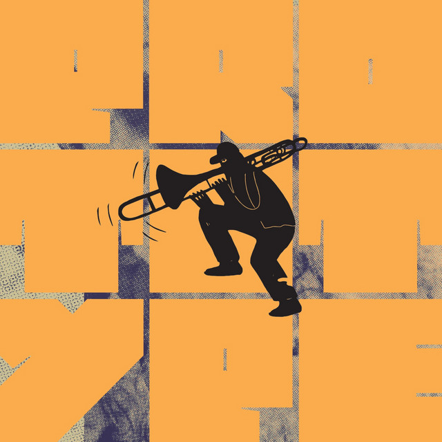 Prototype cover art