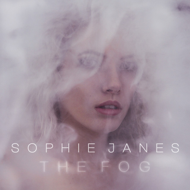 Sophie Janes Photo