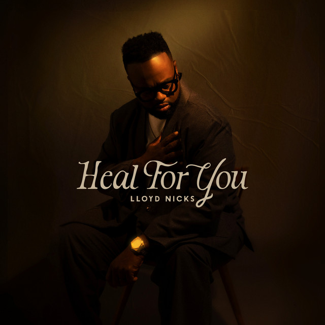 Heal For You