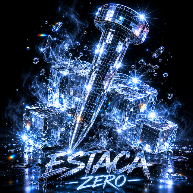 estaca ZERO