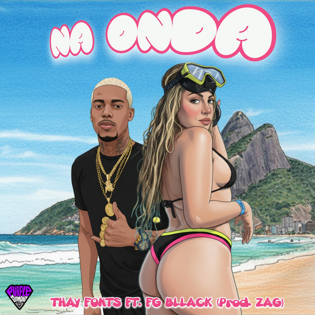 Na onda