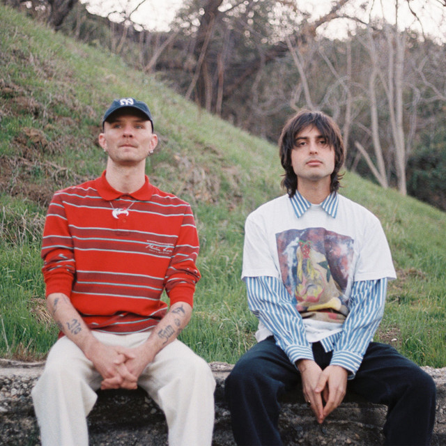 Headspace cover art