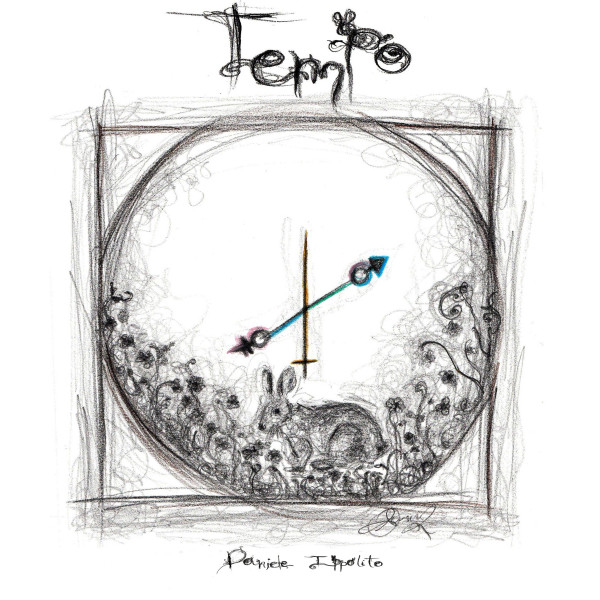 Tempo II