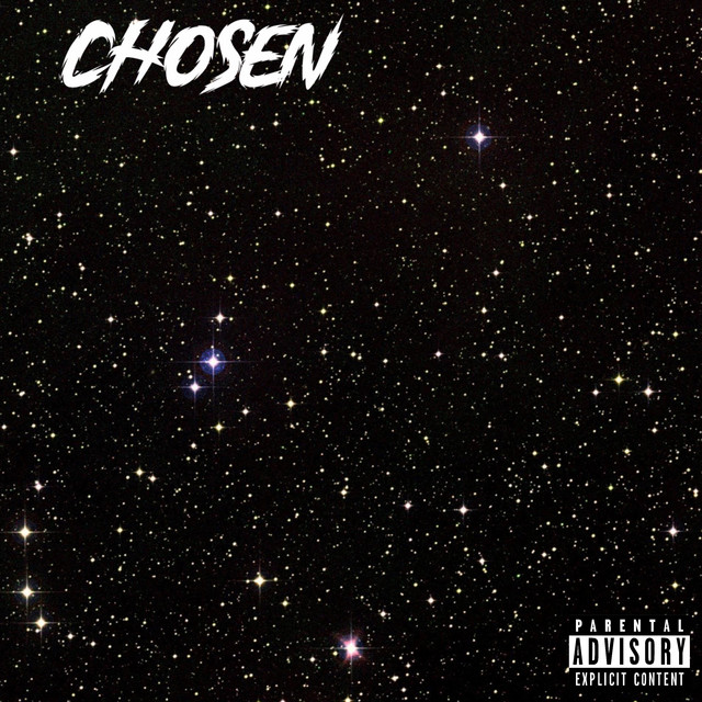 Chosen