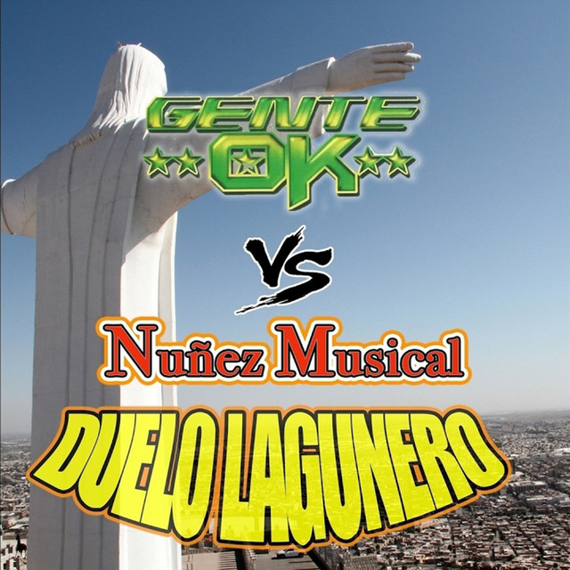 Nuñez Musical