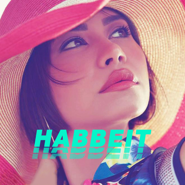 Habbeit cover art