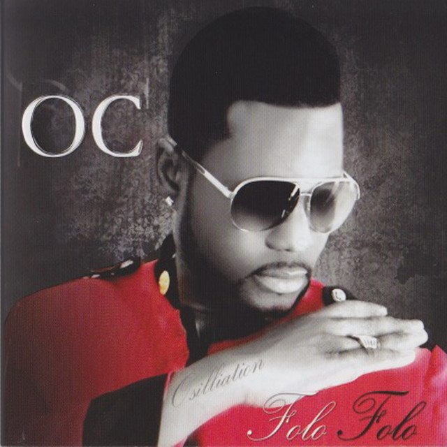 Folo Folo cover art