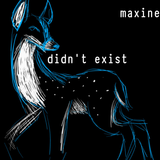 maxine