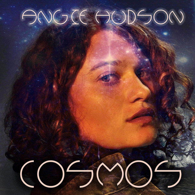 Hello Goodbye cover art